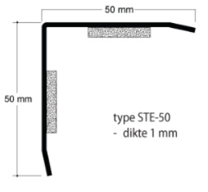 Afbeelding - 1462009160520-PNG